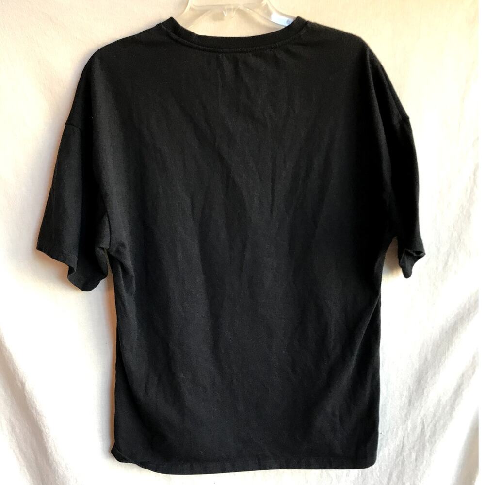 Snoop Doggy Dogg Mens Graphic T-Shirt size M - Picture 2 of 4
